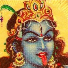 STEAL YOUR SOUL MIXX