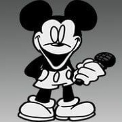 Happy fnf sunday night suicide . vs mickey mouse