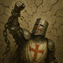 Chainbreaker