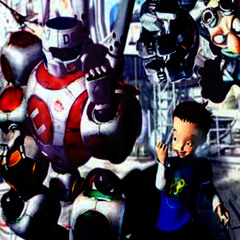 leid : 13 + dollhouse _ nono _ soul bleeding
