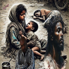 My Letter To Christmas  (1)