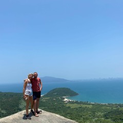 Danang Airport To Hoi An