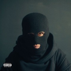 Meshki - The Tearsmith