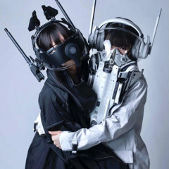 sharingiscaring ft tay slay prod @nextrie