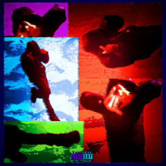 grey ting (prod 5ena)