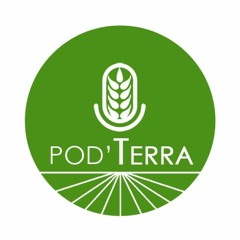 Ep. #4 - Agricultura Biológica e Produção Integrada