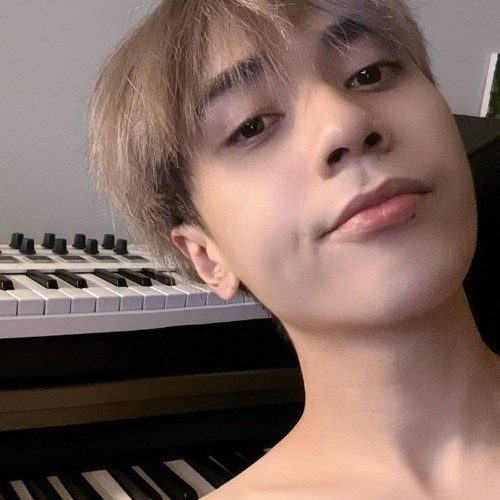 QHMTD ❤️‍🩹🫂