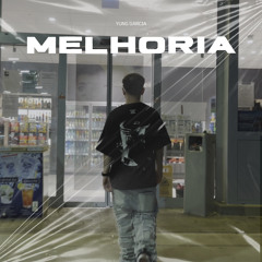 @akayxng_gxrcix - Melhoria