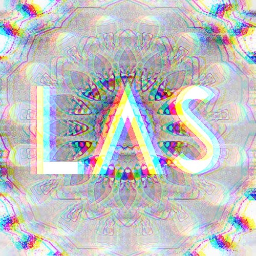 Agartha 💫 LAS festival contest 2023