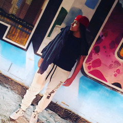 THE ONE (official audio)