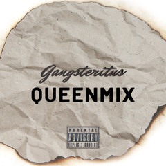Potter Payper - Gangsteritus (#QueenMix)