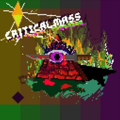 Nightmare Redeemed: Proper - minus guitar lead