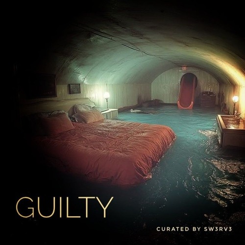Sw3rv3 _Guilty