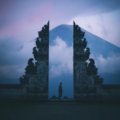 Whatever | Original Mix