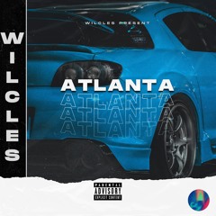 ATLANTA