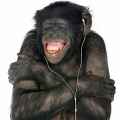 Servin (prod.1ntcart)