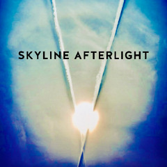 Shadows We Grew Into