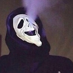 banztypeshit - substance