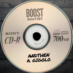 Free Download: Andthen - Gigolo
