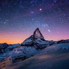 M83 - Outro (Forest Speed Remix)