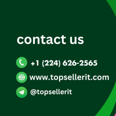 Old Gmail: Best Place To #Buy Old or Aged Gmail Accounts