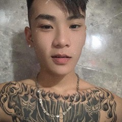 2IN1 NÔ LỆ TÌNH YÊU- ANH ĐAU TỪ LÚC EM ĐI - ANVO