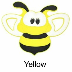 Teething Silicone Beads Wholesale
