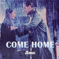 Come Home (feat. Liam)