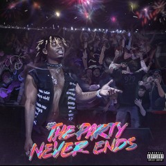 I Don't Know Where To Go