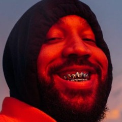 OG Keemo - Siedlung (Alternative Version)