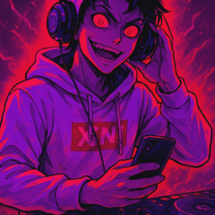 Room Set ( EDM,Techhouse,DNB....)
