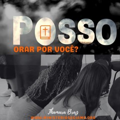 49ORAÇÃO - ISAÍAS 65 - O DEUS QUE ESCUTA