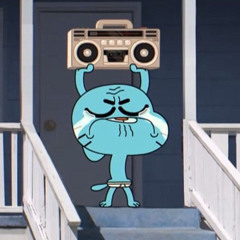 ‎‏‏‎ ‎‏‏‎ ‎‏‏‎ ‎‏‏‎ ‎‏‏‎ ‎‏‏‎ ‎‏‏‎ ‎‏‏‎ ‎‏‏‎