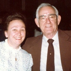 Bro. James Sowders - Use the Holy Spirit - 1970s