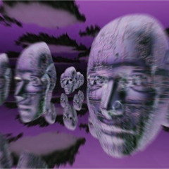 OCCLUSION MIXXX (TENSE, SKINNY TIMP, ICYLAW, KVASS MEISTER, PHIEND, MOLIXNT, PEDRO)