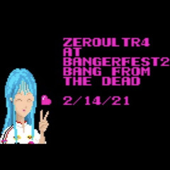 bangerfest2