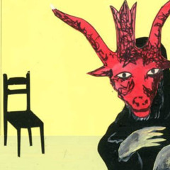 meeturmakr (lukiesofresh)