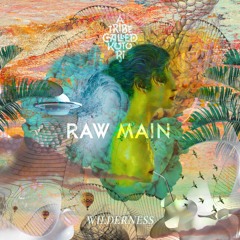 Raw Main - Circle [Snippet]
