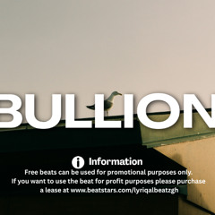 BULLION