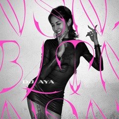 NSNBLTN | DJ AYA