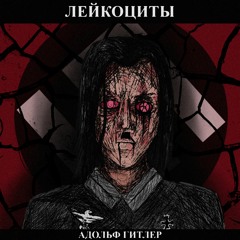 Лейкоциты - Бей Бона