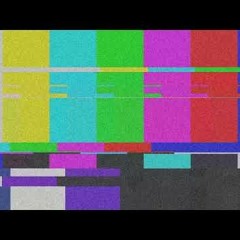 CRIBSQUAD - (2020) - FONE - (2013)