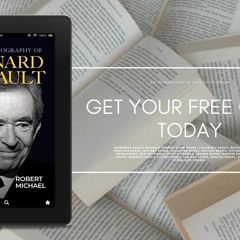 Complete Biography of Bernard Arnault: The Extraordinary Life of the Chairman and CEO of the Fr