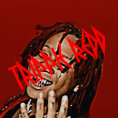 TRIPPIE REDD TYPE BEAT - VIBE