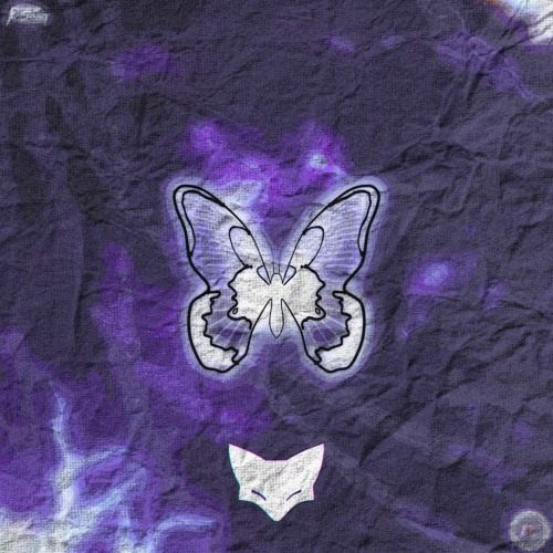Daveercode & Cyberghxsth - Trapped (US32 REMIX)
