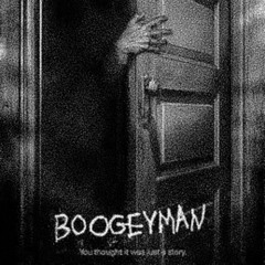 Boogeyman- LAZER DIM 700 ft. Slimesito -(Prod. by Lil Traptune X Bowsy)