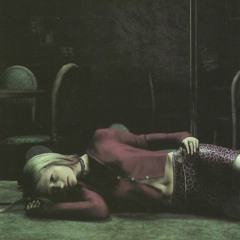 tricky disco (hardstyle r)