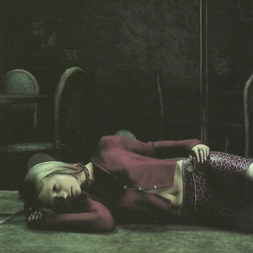 tricky disco (hardstyle r)