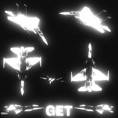get