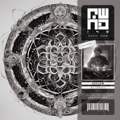 REWINDRADIO_229 ft. EvFlow